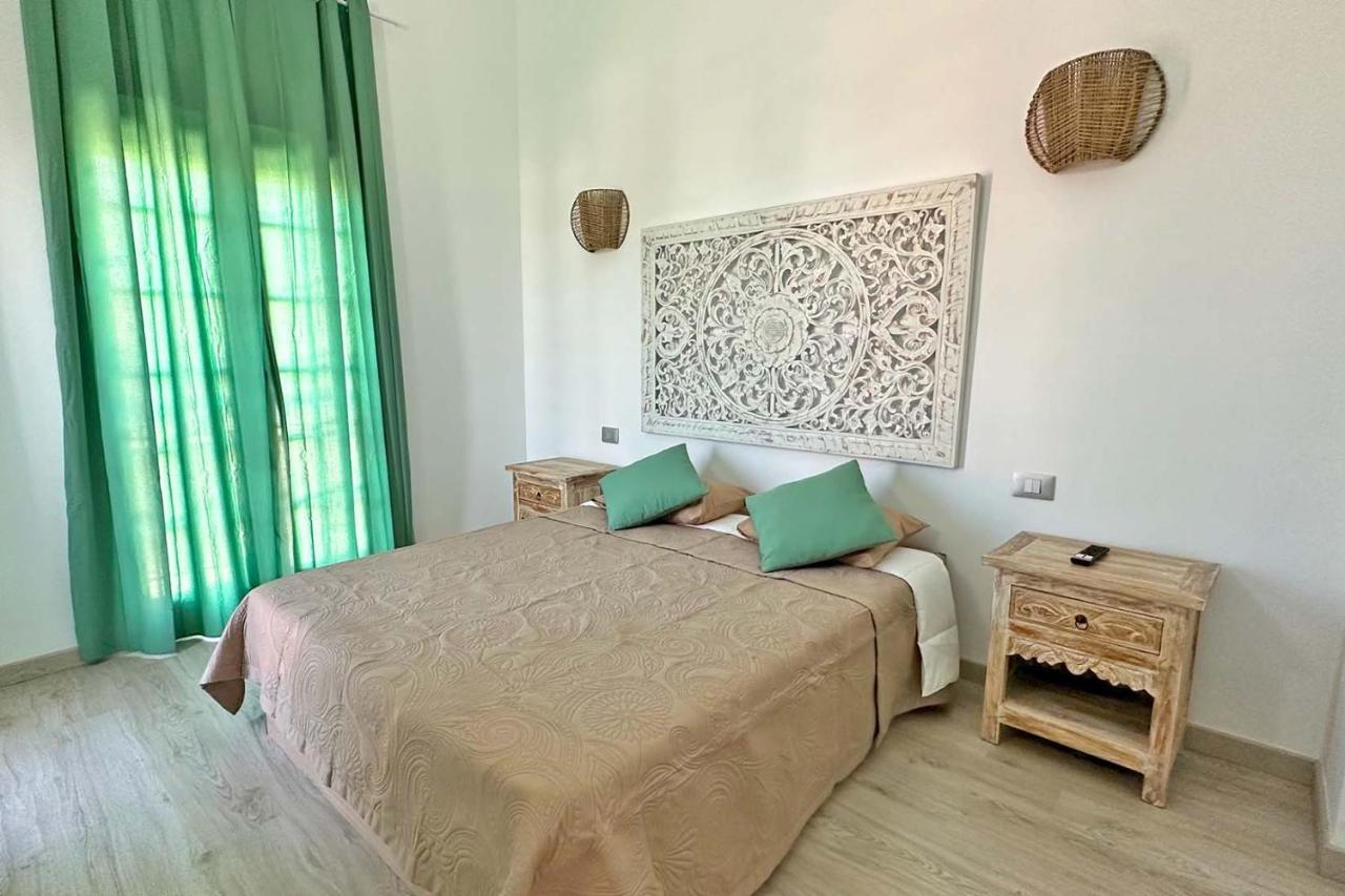 Villa Namaste Costa Adeje  Exterior photo
